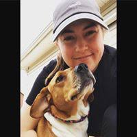 Mad Greek Management Team