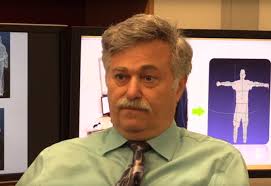 Google This: Five Computer Science Faculty Receive Google Research Awards