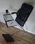 Standing Seat