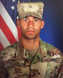 Danny Tucker Jr (@mufassa_ooo) • Instagram photos and videos