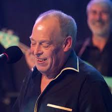 Abba Coverband: ONE NIGHT IN SWEDEN ABBA Tribute Show