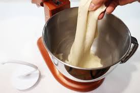 Check spelling or type a new query. The 8 Best Stand Mixers Of 2021