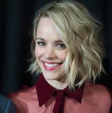 Rachel anne mcadams was born on november 17, 1978 in london, ontario, canada, to sandra kay (gale), a nurse, and lance frederick mcadams, a truck driver and furniture mover. Rachel Mcadams Das Baby Von Ihr Und Jamie Linden Ist Da Brigitte De