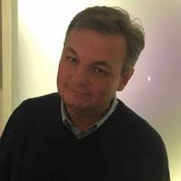 10+ "Michael Brauner" profiles