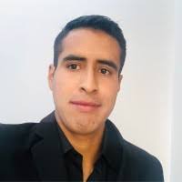 3 "Danilo Montes Chávez" profiles