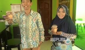 Nikah dengan janda dapat bikin kaya. Yuk Berburu Janda Miskin Untuk Dinafkahi Tapi Jangan Republika Online