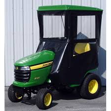 John deere tractor parts names. John Deere Tractor Parts Names Used Tractor For Sale In 2020