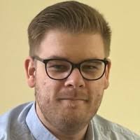 20+ "Daniel Grabner" profiles