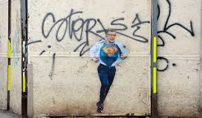 Formerly lavín has also been mayor of santiago. Redes De Super Lavin A Lavingrado Los Mejores Memes Que Unen Al Alcalde De Las Condes Con El Comunismo