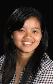 Salutatorian Thomas Kirk Valedictorian Soumitri Barua