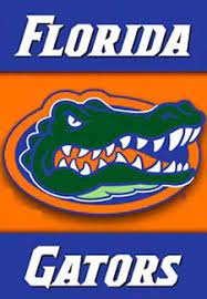 We did not find results for: Florida Gators Orange And Blue Logo Poster Premium Ncaa Wall Scroll Available At Www Sportsposter Florida Gators Logo Florida Gators Wallpaper Florida Gators