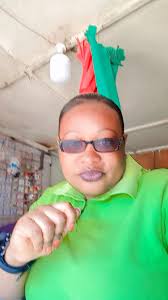 True friends offer honest feedback