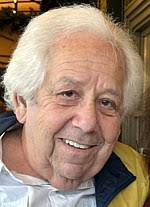 Salem, MA Obituaries