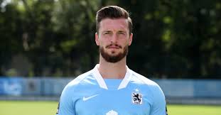 Home > regional > münchen > 1860 münchen holt drei spieler. Offiziell Quirin Moll Verlangert Vertrag Beim Tsv 1860 Munchen