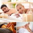 HAPPY FEET FOOT & BODY MASSAGE - Updated May 2024 - 31 Photos & 28 ...