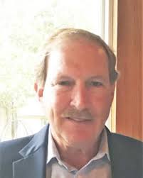 Gary Brandt Obituary