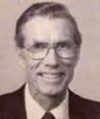 Beverly Wayne Basham