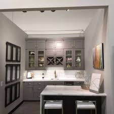 Platinum Kitchens Design 21 Photos 11 Reviews Kitchen Bath 5965 Shiloh Rd E Alpharetta Ga Phone Number Yelp
