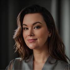 For those wondering about 7 Brew Coffee Owensboro's opening date and prices.