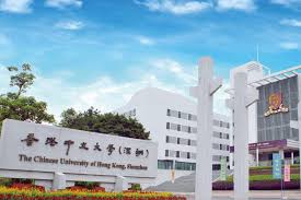 Nutrition club herbalife nutrition foundation Top 10 Universitas Terbaik Di Asia 2020 Sun Education Group