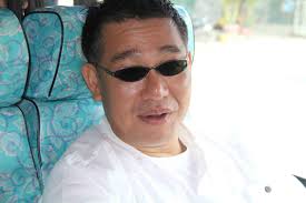 អង្គការគាំទ្រកុមារ និង យុវជន (Support Children and Young people)