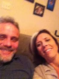 Barry Moser's Instagram, Twitter & Facebook