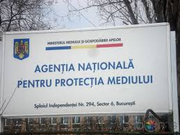 Maybe you would like to learn more about one of these? Agentia Nationala De Mediu Data In Judecata De Un Fost Director Al Agentiei De Mediu Pitesti Exclusiv Ziarul Argesenilor