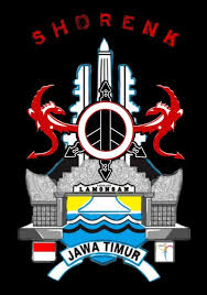 We did not find results for: 100 Ide Psht Di 2021 Seni Bela Diri Pencak Silat Bunga Teratai