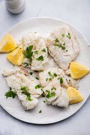 how to cook frozen fish