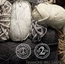 It's really soft and seems very thick/ durable so far. Cormar Carpet Co Malabar Hammond Hill