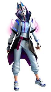Fortnite X Catalyst Snowstorm Season 10 Battle Pass Skin Outfit 8k Click Image For Hd Mobile And Desktop Wallpap Fortnite Skin Images Gaming Wallpapers Free download collection of fortnite wallpapers for your desktop and mobile.