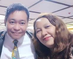 RCC SJWest PWD Association