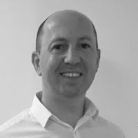 Patrick Vale Email & Phone Number