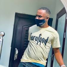 Omolaiye David Akinwale (@OmolaiyeDavid)