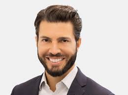 Foodtech Power Players Innovating Restaurants, Delivery