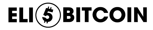 Cryptocurrencies use a ton of electricity because of mining. Bitcoin Explained What Is Bitcoin Eli5