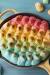 Easter Cookies