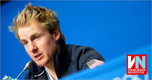 Ted Ligety will drei Medaillen