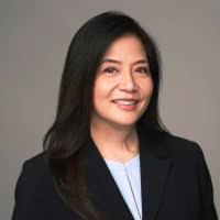 Jeffery Pace email address & phone number