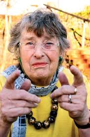 Focus: Leadership Focus: Prostitution