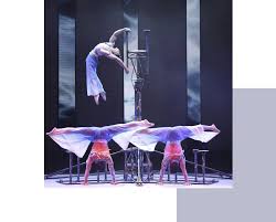 ジムニー JA22(95.11〜98.10) K6A(ターボチャージャー) シエクル(siecle) ミニコン MC-S06P(要詳細確認)