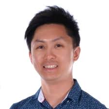 Allen Siu's Instagram, Twitter & Facebook