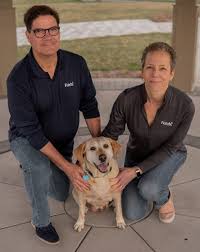 I have used their services several times and they have been great to my pet. Fetch Launches New Locally Owned Pet Care Services In Coastal Delaware Maryland