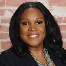 Ben Skyles and Betsy Testa