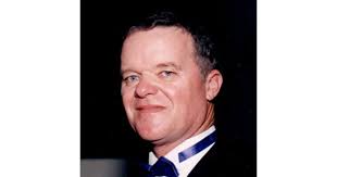 Darrell "Lee" Benner Jr. Obituary (1945