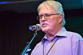 Georgia Music Hall of Fame Producer Harold Shedd Being Honored