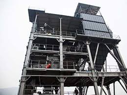 لكن سرعان ما أدرك ديكارت أنه لا يمكن أن يتوقف عن الكتابة نهائيًا وهو الفيلسوف الذي بدأ صيته ينتشر وعندما أحس أن الناس يتشوقون لمعرفة. Ø³ÙŠØ§Ø±Ø§Øª Ø«Ù‚ÙŠÙ„Ù‡ Ù„Ù„Ø¨ÙŠØ¹