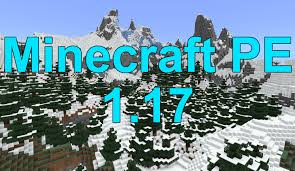 Dec 23, 2017 · minecraft pe addons / minecraft pe mods & addons / by netherninja published on december 23, 2017 (updated on october 11,. Download Minecraft 1 17 30 1 17 3 And 1 17 11 Apk Unlocked Mcpe 1 17 30 1 17 3 And 1 17 11 Free For Android