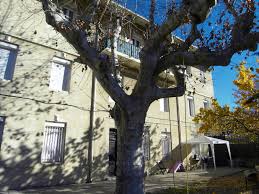Location Grand Appartement Avec Toit Terrasse Marseille 13011 11eme Provencia Immobilier
