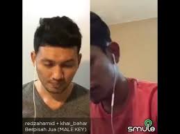 Check spelling or type a new query. 6 92 Mb Kemelut Di Muara Kasih Ziana Zain Download Lagu Mp3 Gratis Mp3 Dragon